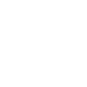 鼎天国际