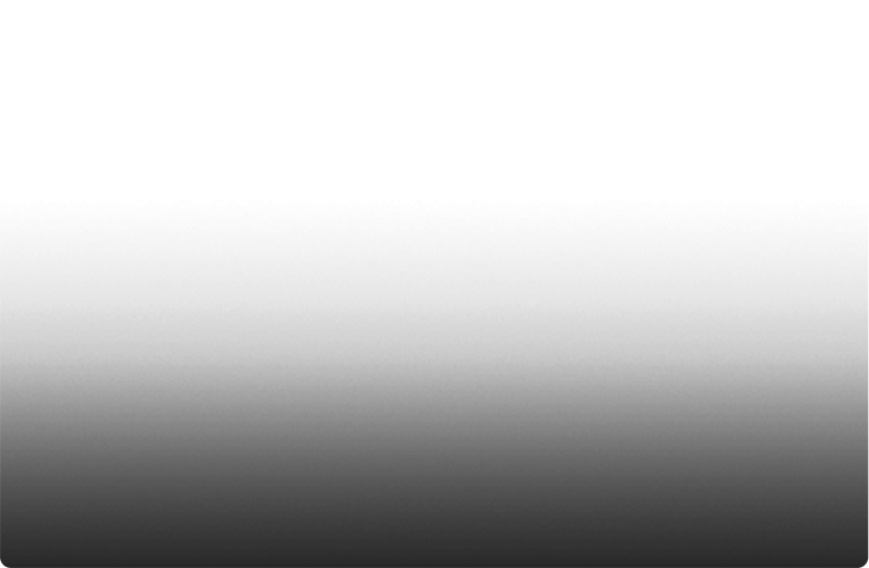 鼎天国际