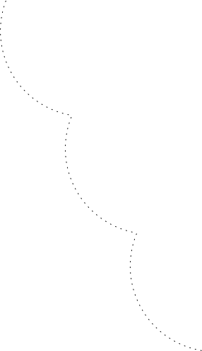 鼎天国际