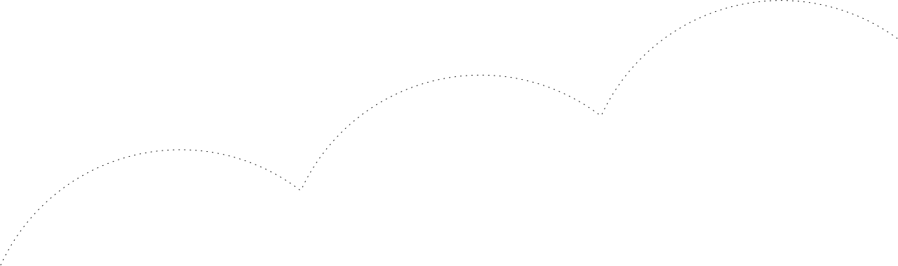 鼎天国际