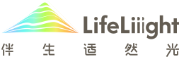 鼎天国际