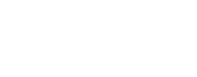 鼎天国际