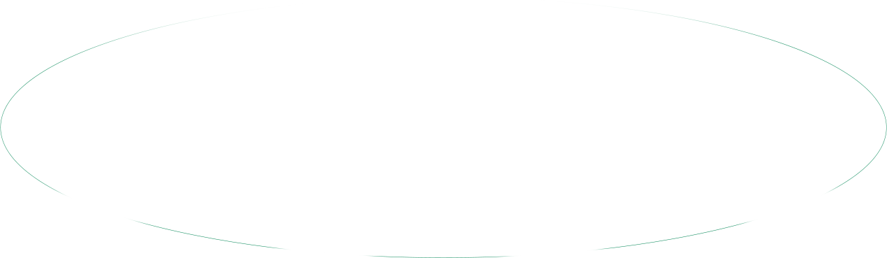 鼎天国际