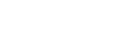 鼎天国际