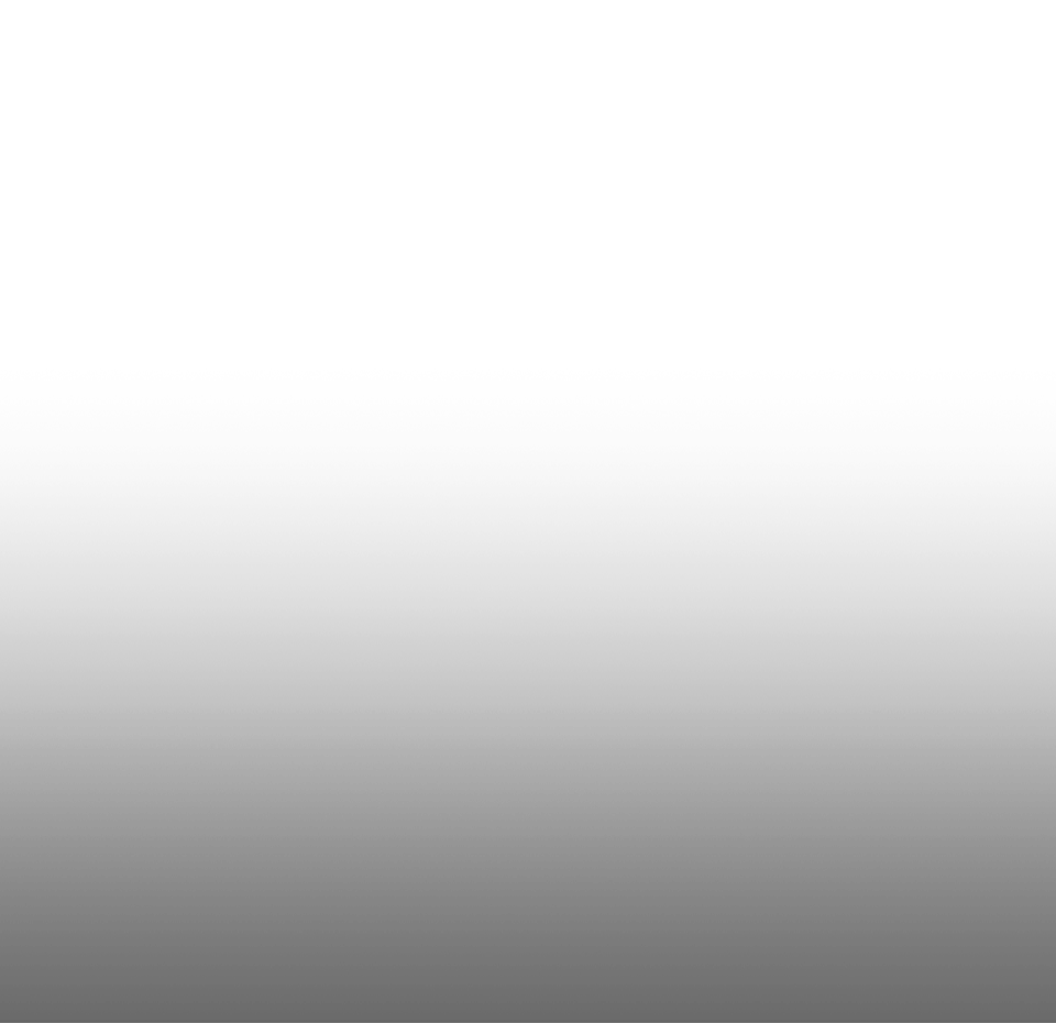 鼎天国际