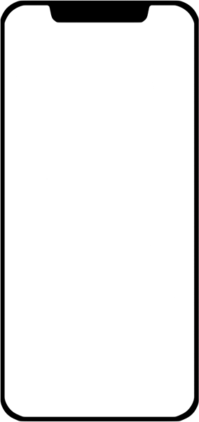 鼎天国际