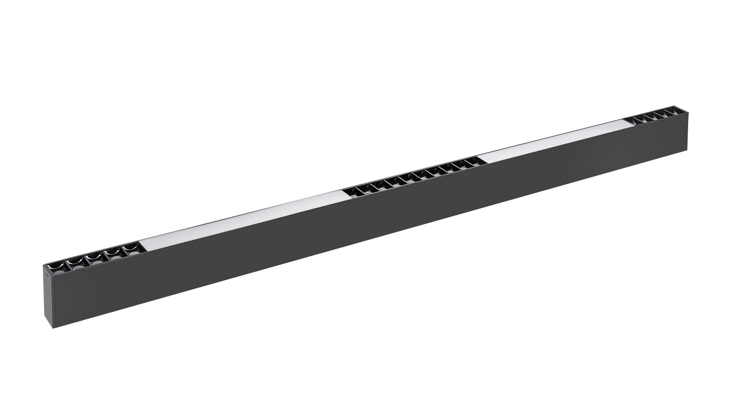 NLED498