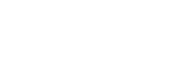 鼎天全屋照明