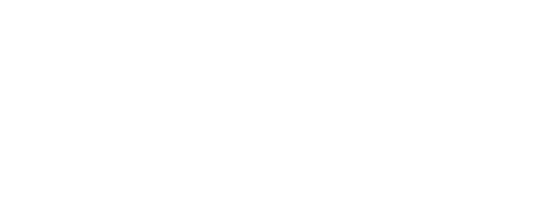 鼎天公共照明