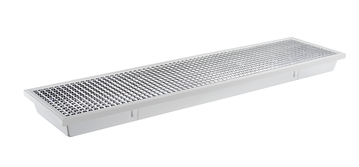 NLED4024教室灯